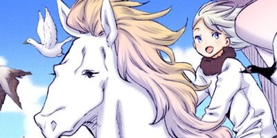 ���Ԥ���Ҥ�̾��븭�� THE COMIC 77�ڥե륫�顼��