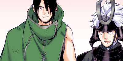 ���Ԥ���Ҥ�̾��븭�� THE COMIC 78�ڥե륫�顼��