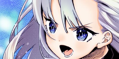 ���Ԥ���Ҥ�̾��븭�� THE COMIC 79�ڥե륫�顼��