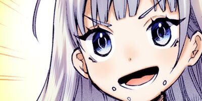 ���Ԥ���Ҥ�̾��븭�� THE COMIC 80�ڥե륫�顼��