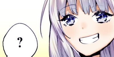 ���Ԥ���Ҥ�̾��븭�� THE COMIC 82�ڥե륫�顼��