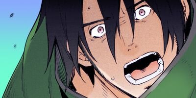 ���Ԥ���Ҥ�̾��븭�� THE COMIC 84�ڥե륫�顼��