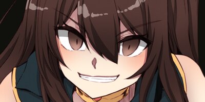 ���Ƕ��η��Τϡ���������ˡ��ƴ��� THE COMIC 36�ڥե륫�顼��