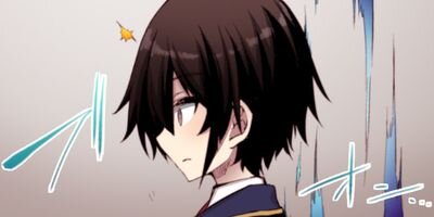 ���Ƕ��η��Τϡ���������ˡ��ƴ��� THE COMIC 38�ڥե륫�顼��