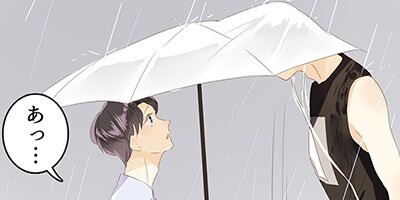 �»���Ź��ɱ���� ��21�áڥե륫�顼��