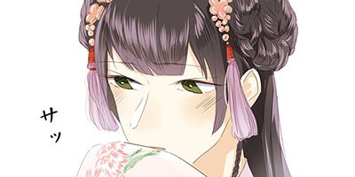 �»���Ź��ɱ���� ��22�áڥե륫�顼��