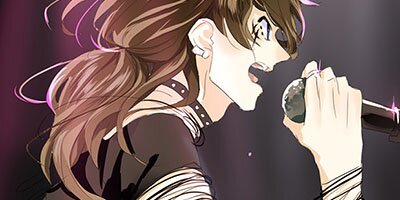 �»���Ź��ɱ���� ��27�áڥե륫�顼��