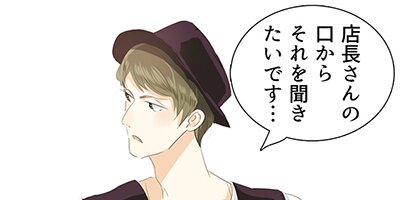 �»���Ź��ɱ���� ��30�áڥե륫�顼��