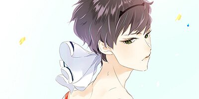 �»���Ź��ɱ���� ��33�áڥե륫�顼��