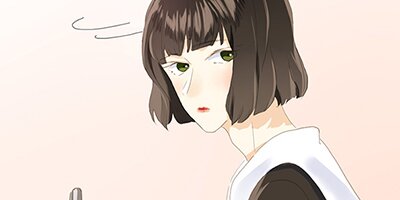 �»���Ź��ɱ���� ��34�áڥե륫�顼��