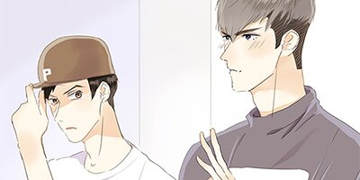 �»���Ź��ɱ���� ��35�áڥե륫�顼��