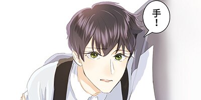 �»���Ź��ɱ���� ��36�áڥե륫�顼��