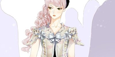 �»���Ź��ɱ���� ��37�áڥե륫�顼��