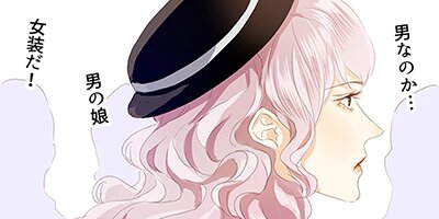 �»���Ź��ɱ���� ��38�áڥե륫�顼��