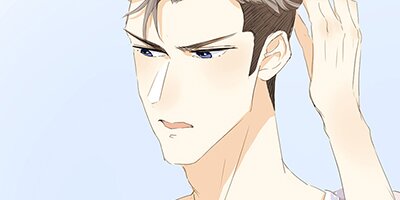 �»���Ź��ɱ���� ��39�áڥե륫�顼��