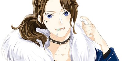 �»���Ź��ɱ���� ��40�áڥե륫�顼��