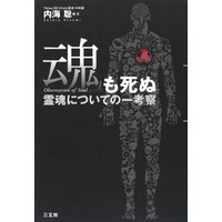 99 の人が知らないこの世界の秘密 彼ら にだまされるな 内海聡 電子コミックをお得にレンタル Renta