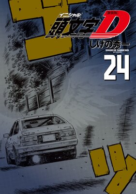 ������ Ƭʸ��D