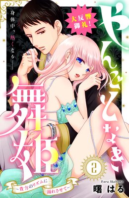 ��󤴤Ȥʤ���ɱ�������Υꥺ���Ů�줵���ơ� ʬ���� 2��