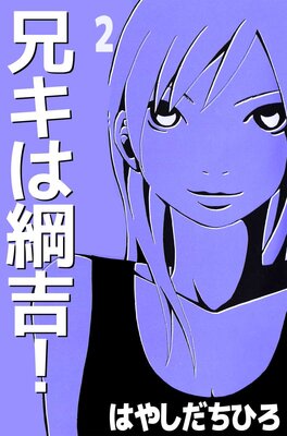 �����Ϲ˵ȡ�