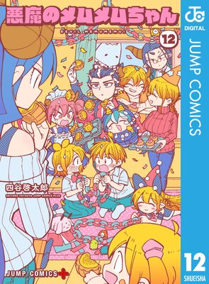 ����Υ��������