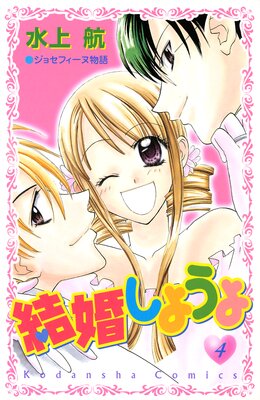 �뺧���褦��