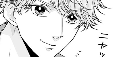 �ȥ磻�饤�ȳؽ��Τؤ褦�����ݥ�������ʪ�����ΰ۾������� 2