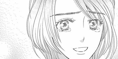 �ʱ�ν��� ��2�á� �����ʤ��򤺤äȵ��ʤ��辰��