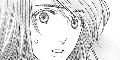 �ʱ�ν��� ��4�á� �����ʤ��򤺤äȵ��ʤ��辰��