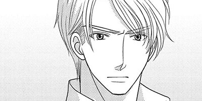 �ʱ�ν��� ��6�á� �����ʤ��򤺤äȵ��ʤ��辰��