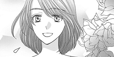 �ʱ�ν��� ��8�á� �����ʤ��򤺤äȵ��ʤ��辰��