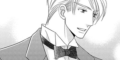 �ʱ�ν��� ��9�á� �����ʤ��򤺤äȵ��ʤ��辰��