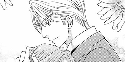 �ʱ�ν��� ��10�á� �����ʤ��򤺤äȵ��ʤ��辰��