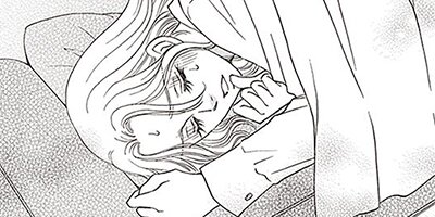 ���ٹ�ξ�����ŷ�� ��7�á� ���䤿���ܥ���ͥ�����ѥѡ���