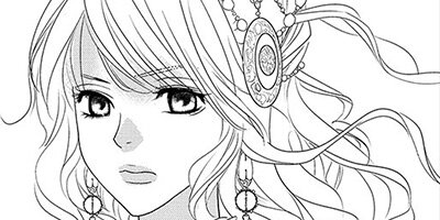 ��ߤβ���ʤ����� ��2�á� ����±���Τ��Ƥ�����䤿����ߤ����򤹤��