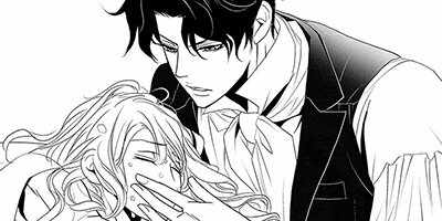 ��ߤβ���ʤ����� ��6�á� ����±���Τ��Ƥ�����䤿����ߤ����򤹤��