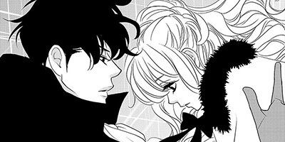 ��ߤβ���ʤ����� ��7�á� ����±���Τ��Ƥ�����䤿����ߤ����򤹤��