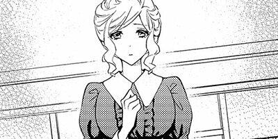 �鯤���ߤȥ��Ĥ� ��1�á� ���ĤŤ���12���β�����Ƨ��ǡ�