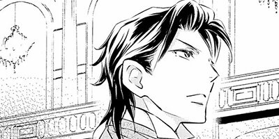 �鯤���ߤȥ��Ĥ� ��2�á� ���ĤŤ���12���β�����Ƨ��ǡ�