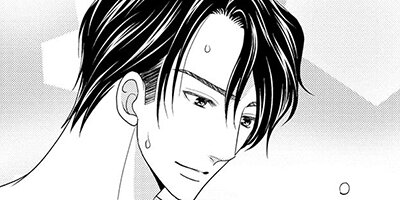 ����λ��ؤ˰��򤳤�� ��2�á� �����������Ƥλ䤬��̾���׼���Ǯ���ʤ�ơ���