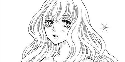 運命の招待状 【2話】 ~イケメン教授の元カレと……~