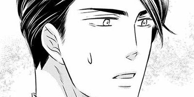 �ٹ�������������֤� ��2�á� ������ǥ��ϥӥ��ͥ��ѡ��ȥʡ��Ȥΰ���ˡ�