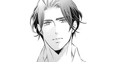 �ٹ�������������֤� ��3�á� ������ǥ��ϥӥ��ͥ��ѡ��ȥʡ��Ȥΰ���ˡ�