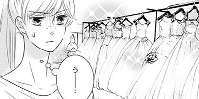 �ٹ�������������֤� ��4�á� ������ǥ��ϥӥ��ͥ��ѡ��ȥʡ��Ȥΰ���ˡ�