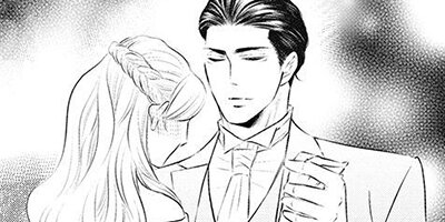 �ٹ�������������֤� ��5�á� ������ǥ��ϥӥ��ͥ��ѡ��ȥʡ��Ȥΰ���ˡ�