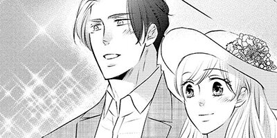 �ٹ�������������֤� ��7�á� ������ǥ��ϥӥ��ͥ��ѡ��ȥʡ��Ȥΰ���ˡ�