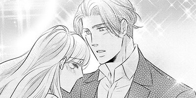 �ٹ�������������֤� ��10�á� ������ǥ��ϥӥ��ͥ��ѡ��ȥʡ��Ȥΰ���ˡ�