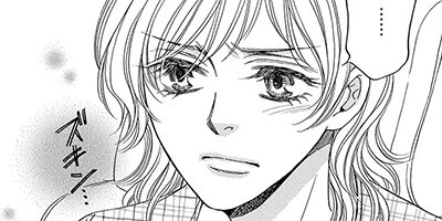 �ե�󥹤����褿���� ��4�á� ���繥���ʤΤ˰����ʤ�����