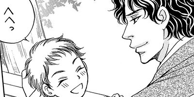 �ե�󥹤����褿���� ��8�á� ���繥���ʤΤ˰����ʤ�����