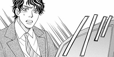 �ե�󥹤����褿���� ��10�á� ���繥���ʤΤ˰����ʤ�����